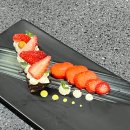 제과제빵B 이미지