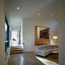 STONE.HOUSE 이미지