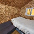 핀란드캠핑성 이미지