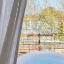 애월 별스테이 이미지