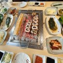 음악평론가와 읽는 클래식 이미지