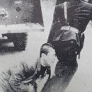 기획전시-228민주운동 기념 사진전 이미지