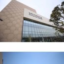 김해여객터미널 이미지