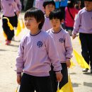 관저초등학교 이미지