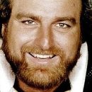 맨인블랙(M.I.B.) 이미지