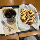 맘스터치 구미문성점 이미지