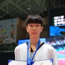 상무태권스쿨 이미지