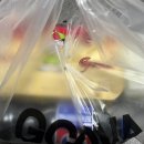 지코바 면목1호점 이미지