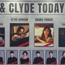 종로-신교-종로-신-165 | 서울 대학로 뮤지컬 보니 앤 클라이드 배나라 꿀잼 후기 연말공연 강력추천!!