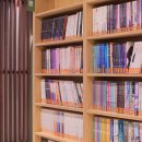 게임천국 이미지