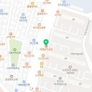 명품달인김밥 모라점 이미지