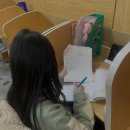 문현초등학교 이미지