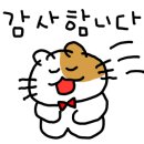 헬릭스동물메디컬센터 이미지