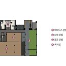 서산서남초등학교 이미지