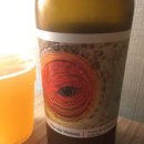 플로리다후르츠(FLORIDA) 이미지