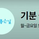 조병희식품