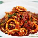 청양식당 이미지