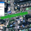 운천셀프세차타운 이미지