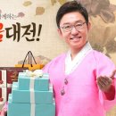 한독패션 이미지