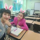 국립군산대학교 교육대학원 | 국립군산대학교 일반대학원 개강 첫날