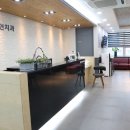영양 서울치과의원 이미지
