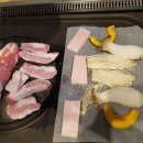 하대동296 이미지