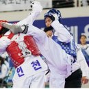 포항흥해공업고등학교 이미지