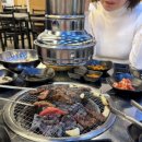 준영축산 이미지