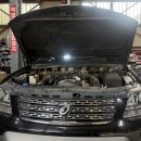 TM 모터스 이미지