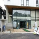 서교동주민센터 화장실 이미지