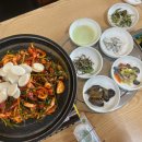 효정가든 이미지