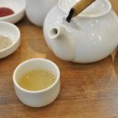 안양법원 이미지