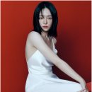 엘르아이