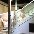 댕글 몽글 | 혼자 뉴욕 여행 ep7. 드디어 허그시가 내 품에,,,🥺 / 프렌즈 모니카 빌딩/ 차차마차 / 프렌즈...