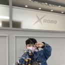 창의로보블럭학원 이미지