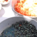 학사 5리 이미지