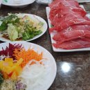 몽해농장 | 지저스크라이스트알러뷰 내맘아시죠