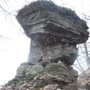 옥산초등학교 이미지