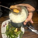 나이스마트(대봉점) | 대봉동 맛집 연해돈가, 고기 퀄리티 미쳤다… 재방문 필수❣️