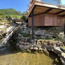 세컨드원 너와 이미지