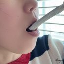 콕슈퍼케라믹 네이버블로그