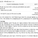 벚꽃로18길 이미지