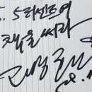 오퍼센트 이미지