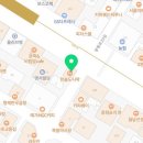 비밍헤어살롱