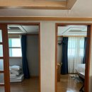 속초굿모닝호텔앤리조트 이미지