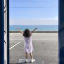 강릉하파펜션 이미지