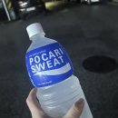 지에스(GS)25영주에이스점 이미지