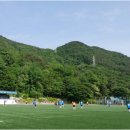 황령산레포츠공원 대운동장 이미지