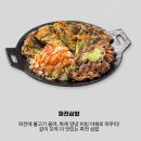 역전할머니맥주영등포점