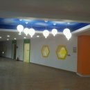 마리아유치원 이미지